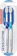 SENSODYNE Escova Dental Sensodyne Gentle 1