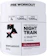 MAX TITANIUM Night Train 1