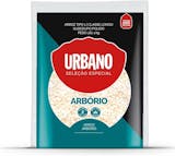 Top 10 Melhores Arrozes Arbóreos (Paganini, Urbano e mais) 1