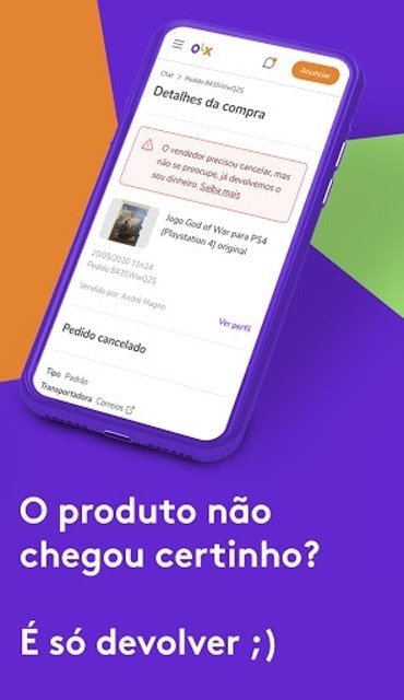 OLX 4
