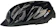 ATRIO Capacete MTB 1