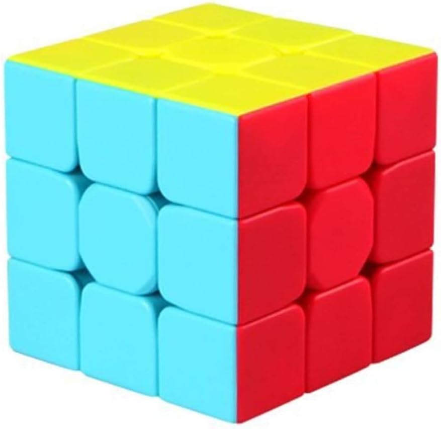 Top 10 Melhores Cubos Mágicos  (2x2, 3x3, 4x4 e mais) 1