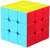 Top 10 Melhores Cubos Mágicos (2x2, 3x3, 4x4 e mais) 1