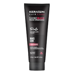 Keraton Shine Mask