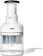 OXO Chopper 1