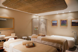 Top 10 Melhores Spas de São Paulo em 2026 (Buddha Spa, Aigai Spa e mais) 1