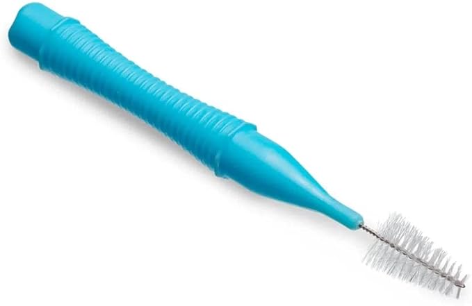 Escova Interdental Cônica 6 Unidades Clear Up Multi Saúde 3