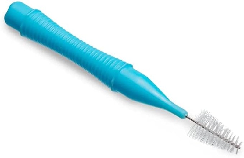 Escova Interdental Cônica 6 Unidades Clear Up Multi Saúde 3