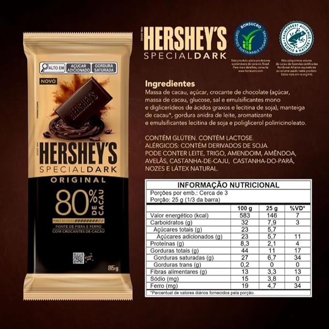 Special Dark 80% 4
