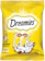 DREAMIES Petisco para Gatos Dreamies 1