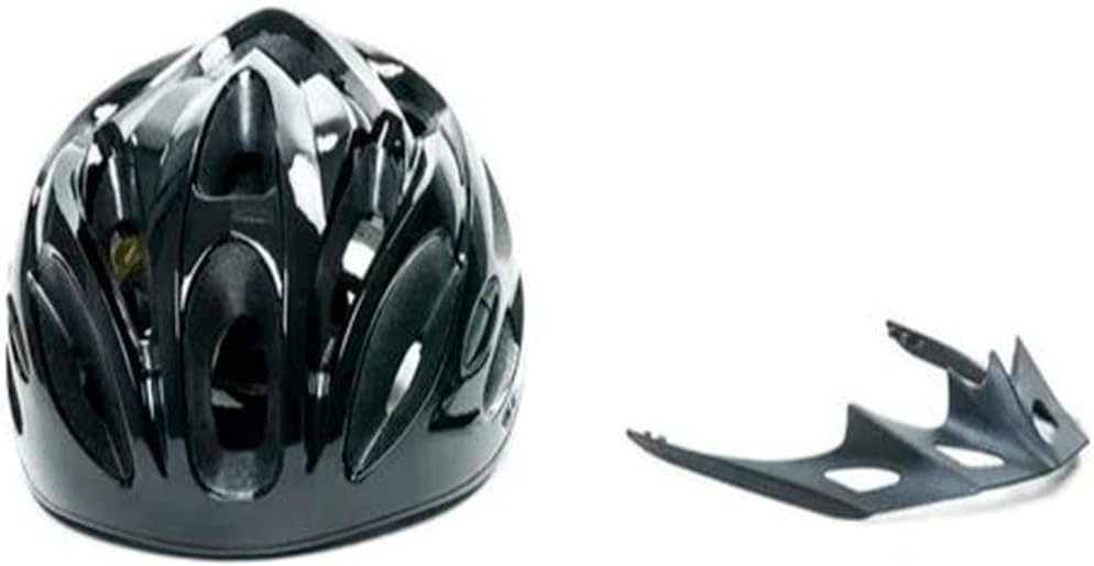 Capacete Nero 4