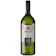 JOTA PE Vinho de Mesa Branco Suave 1