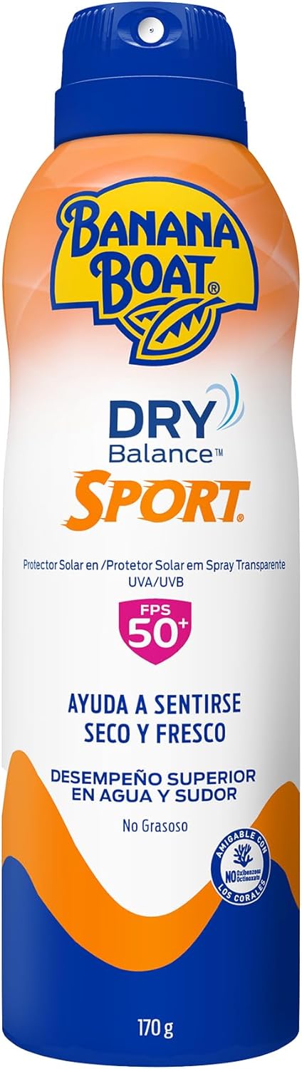 Top 10 Melhores Protetores Solares em Spray em 2026 (Nivea, Neutrogena e mais) 5