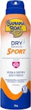 Top 10 Melhores Protetores Solares em Spray em 2026 (Nivea, Neutrogena e mais) 5