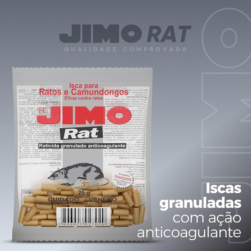Jimo Rat 2