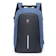 SWISSPORT Mochila Antifurto Swissport 1