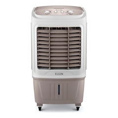 Climatizador Big Air 45 L