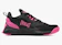 EVERLAST Tênis Feminino Climber Pro 2.0 Treino Crossfit 1