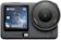 DJI Osmo Action 6 Standard BR 1