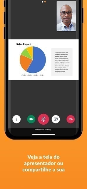 GoToMeeting 5