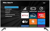 Top 10 Melhores Smart TVs em 2026 (Samsung, LG e mais) 5