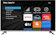 PHILCO Smart TV 43" Philco Roku TV HDR10 Dolby Audio 1