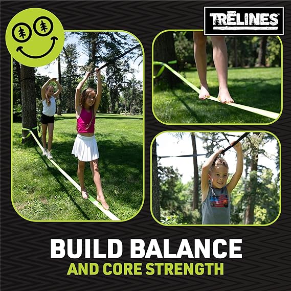Clássico Slackline 3