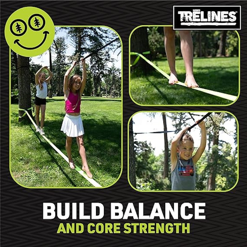 Clássico Slackline 3