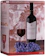 CASTELLAMARE Vinho Cabernet Sauvignon Castellamare Bag 3 L 1