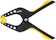 VONDER Grampo com Mola 9" GM 009 1