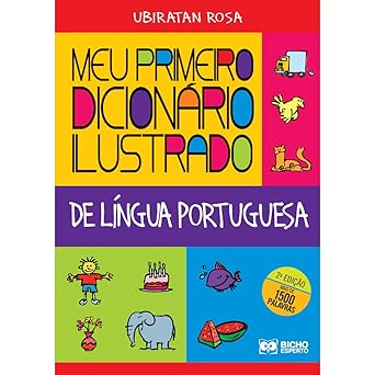 Top 10 Melhores Dicionários em 2026 (Melhoramentos, Moderna e mais) 3