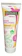 DEPIMIEL Creme Depilatório Corporal Depimiel 1