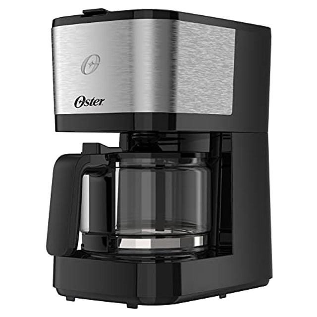 Oster 2