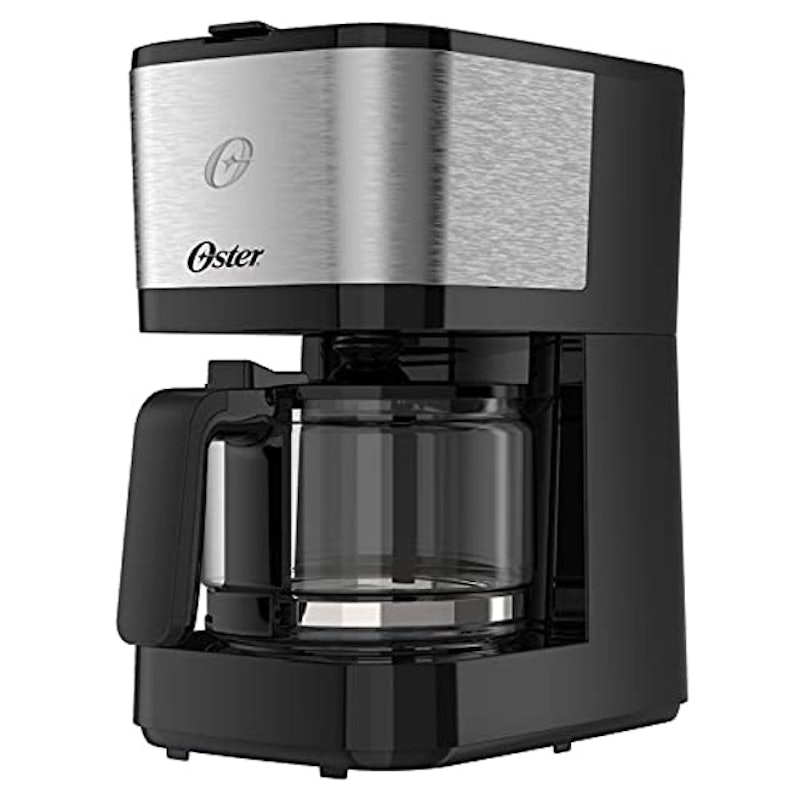 Oster 2