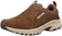 SKECHERS Tênis Hillcrest Skechers 1