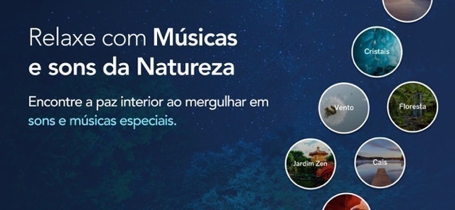 Meditopia 3