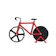 MIMO STYLE Cortador de Pizza Bicicleta Mimo Style 1