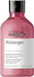 Top 10 Melhores Shampoos para Transição Capilar (TRESemmé, Lola Cosmetics e mais) 4