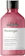L'ORÉAL PROFESSIONNEL Shampoo Renovador de Comprimentos Pro Longer 1