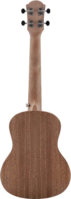 Ukulele Acústico Harmonics UK-30 Tenor 26'' Natural 5