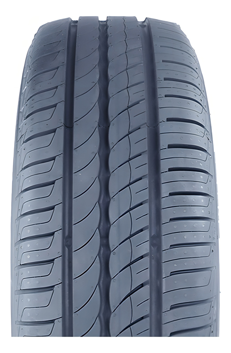 Pneu Cinturato P1 165/70R14 85T XL 3
