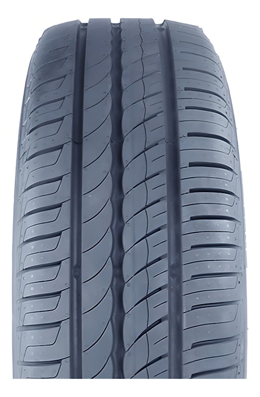 Pneu Cinturato P1 165/70R14 85T XL 3