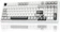 AULA Teclado Mecânico sem Fio Bluetooth Aula 1