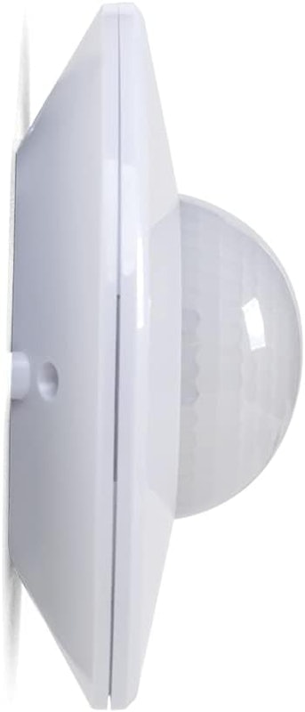 Sensor de Presença para Iluminação 2