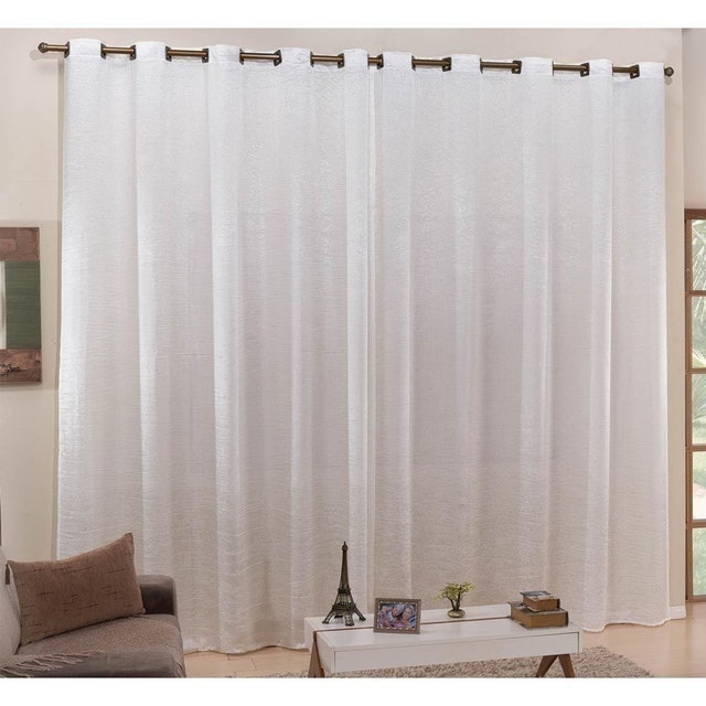 Melhores Cortinas em 2026 3