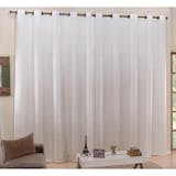 Melhores Cortinas em 2026 3