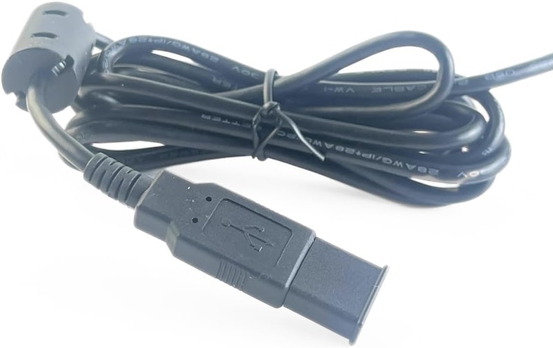 Leitor Biométrico F1 Dermalog 5