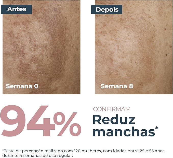 Eucerin Anti-Pigment Clareador Creme Facial Noite 3