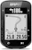 IGSPORT Ciclocomputador com GPS Inteligente iGPSPORT 1