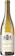LOUISE DE VILLARD Louise de Villard Chardonnay 1